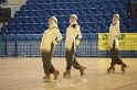 13 - QUATTRO AMICHE DEL DESERTO